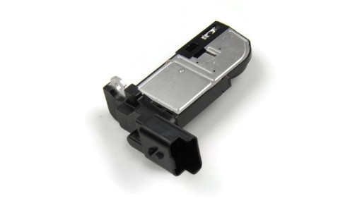9677093080 - Витратомір CITROEN C3 C4 C5 1.5 1.6 BLUEHDI OE