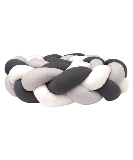 Захист на ліжко Koell 50 см х 10 см