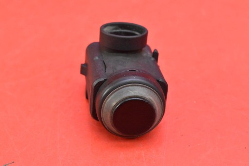 Sensor Parken heck PDC 0045428718 MERCEDES CLS C219 04-08