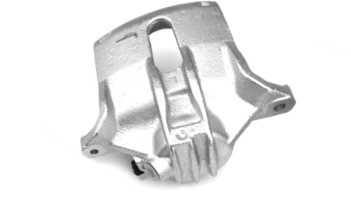 GT80-367 - CITROEN C4 и LC зажим передний левый 2004-2014 новый!