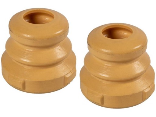 АМОРТИЗАТОРЫ ПЕРЕДНИЕ FEBI BILSTEIN 170469