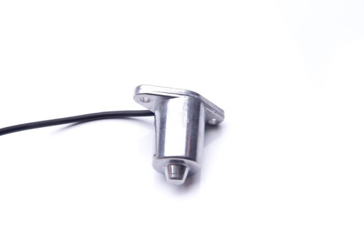 17SKV407 - ДАТЧИК УРОВНЯ МАСЛА