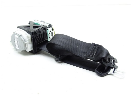 Gurten Sicherheits rechts links heck hinten AUDI A8 S8 D4 4H 4H0857805F