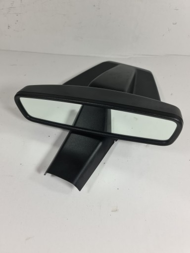 EM2B-17D550-AEW FU5A-17E678-JF - S-MAX MK2 ДЗЕРКАЛО З КАМЕРОЮ EM2B-17D568-A