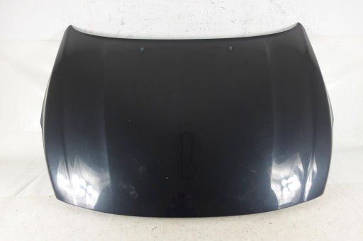 cofano Anteriore Coperchio VOLVO S60 II V60 10-13 2010-2013 492-46 30779059