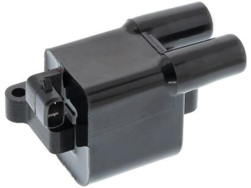 Катушка зажигания ngk 48374