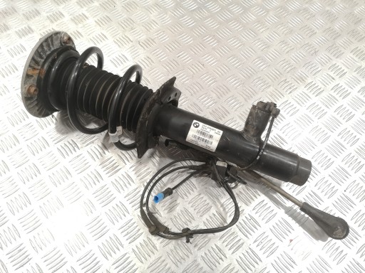 6793871 - Амортизатор передній лівий VDC BMW F30 3.0 d 3.5 і XD