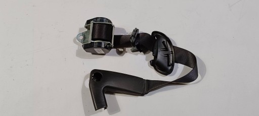 Gurten Sicherheits rechts des Beifahrers Chevrolet Corvette C6 2005-2013