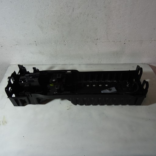 ОПЕЛЬ АСТРА К В ОСНОВАНИЕ БАТАРЕИ 39014514