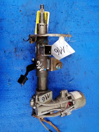 AYGO C1 107 control electrics SPW15-43