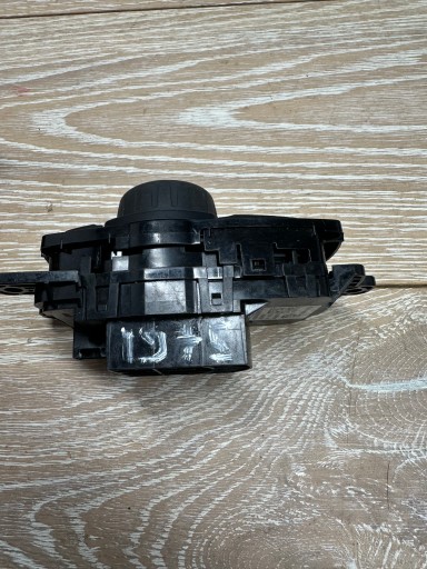 KONTROLER POKRETLO iDRIVE BMW F20 F30 X1 F48 X3 F25 X5 F15 9317695