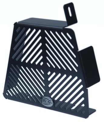 КРЫШКА МАСЛЯНОГО РАДИАТОРА RG RACING VICTORY HIGH-BALL