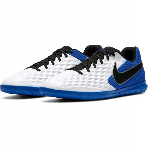 NIKE BUTY NA HALE LEGEND IC CLUB AT6110104 # 38,5