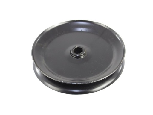 ШКИВ NAP.FI 230 5260040600