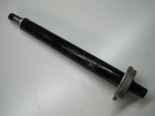 Semiasse Destro MERCEDES GLA 247 1,3HYB 1773304001