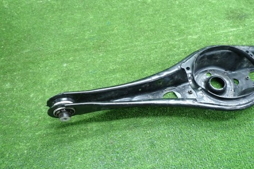 VW AUDI SEAT SKODA 5Q0505523A arm right rear