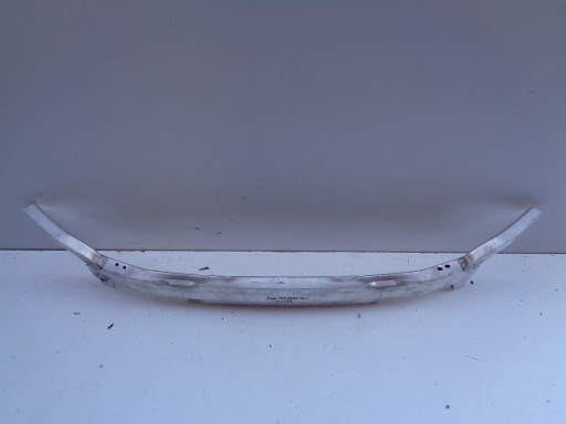 pillar bumper support front AUDI Q5 II 80A 16