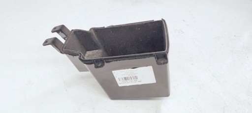 HANDSCHUHFACH UNTER AMI AUDI Q3 8U 8U0864981D