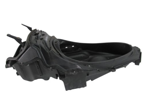 322321351e128 - Ящик для зберігання PIAGGIO MP3 300 LT