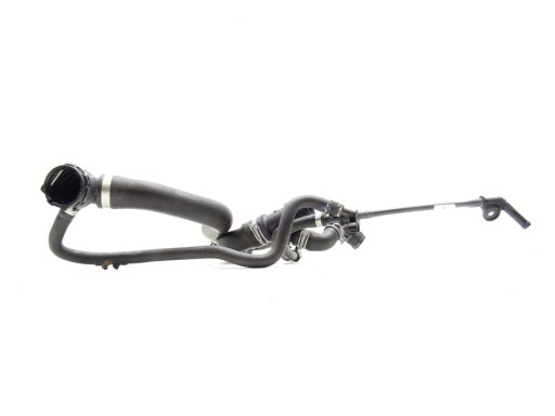 Tubazione WODNY Turbina AUDI A3 8Y 5WA121049R