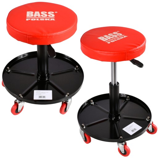 СТІЛЕЦЬ СТІЛЕЦЬ ВЕРСТАК ОБЕРТОВЕ СИДІННЯ