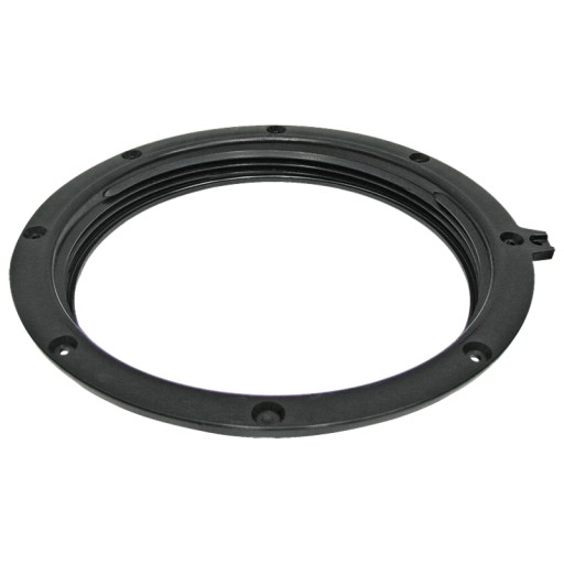 Різьбове кільце 615322097 Hardi