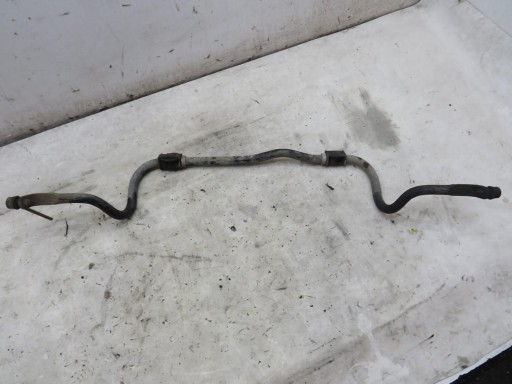 ПЛАНКА СТАБИЛИЗАТОРА ПЕРЕДНЯЯ SX4 S-CROSS