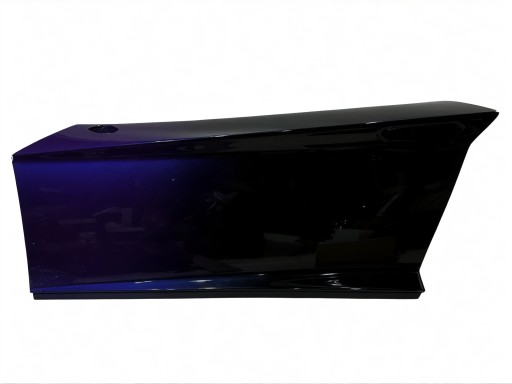 LAMBORGHINI AVENTADOR CENTENARIO Gauche Portière door LH 470831051G