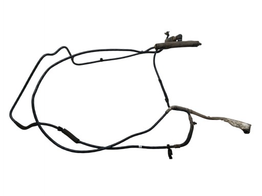 wiring hose hose ADBLUE VOLVO V90 II CC S90 II 2.0 D5