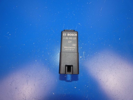 JAGUAR XE X760 XF II X260 F-PACE 2.0 D relay plugs ZAROWYCH