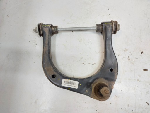 Ford Ranger VI 6 2024r. 3.0 TDCI arm right front MB3C-3084-B3A