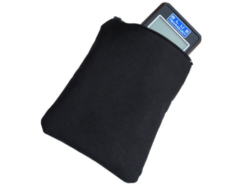 Blue Technology лакофарбовий метр MGR-13-S-AL