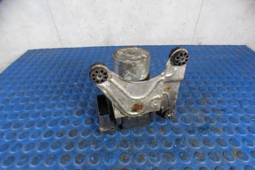 BMW 5 F10 Pompe abs Frein 6856841 6868335 st.BDB EUROPA