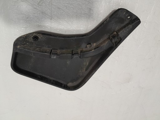 AUDI Q7 4L CHLAPACZ far 4L0075101A