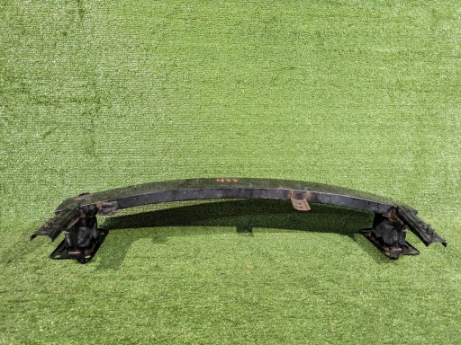 Stoßstangenträger vorne vorne KIA CEED III NR.423