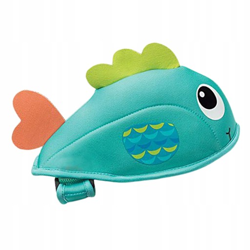 Захисний захисний захисний захисний захисний захисний щиток