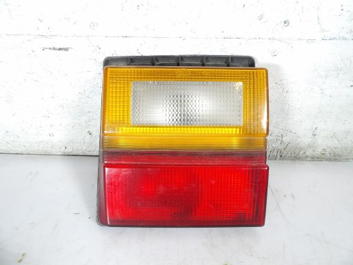 AUDI 100 light rear part right Z bonnet 443945226