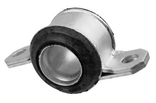 36292 01 - ВТУЛКА РЫЧАГА УПРАВЛЕНИЯ LEMFORDER CITROEN JUMPER 2.8 HDI (2