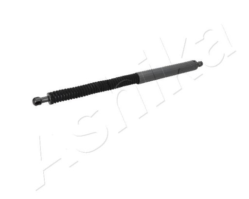 ZSA01098 - ASHIKA газова пружина BMW X3 / G01 / 19 - / задній / L/