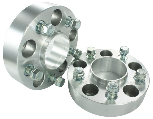 Колесные диски 5x112 66,6 35 мм AUDI A4 B8 B9