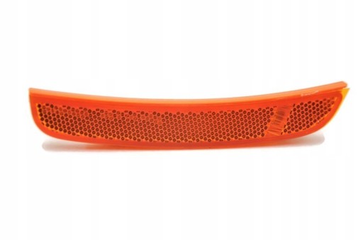 ZDG1401R-SL - DODGE CHARGER 2015 - ПЕРЕДНІЙ ПРАВИЙ СВІТЛОДІОДНИЙ ГАБАРИТНИЙ ЛІХТАР