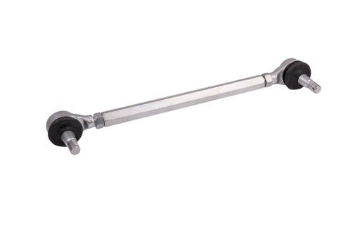 5916312011472 - Рульова рейка для квадроцикла Mikilon Bashan