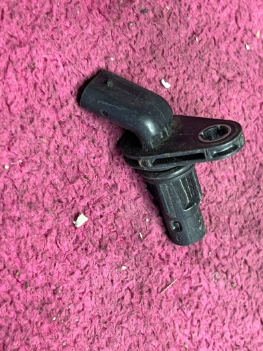 shaft position sensor Volvo XC90 30668635 original!!