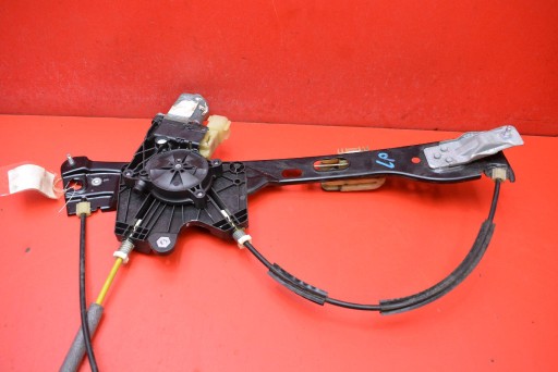 window regulator left front EU DS73-F23201-BG FORD MONDEO MK5 14-20