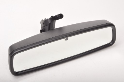 BU5A-17E678-TB - FORD PUMA MK2 ВНУТРІШНЄ ДЗЕРКАЛО 20R
