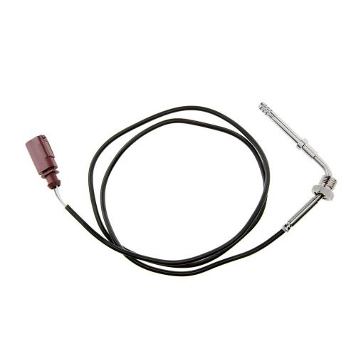 059906088S - ДАТЧИК ТЕМПЕРАТУРЫ ВЫХЛОПНЫХ ГАЗОВ