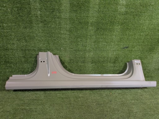 pillar threshold right SKODA OCTAVIA IV NR.SP698