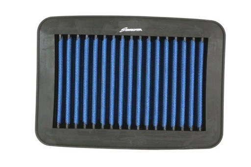 SM-WK-525 - Simota Moto OSU-6000