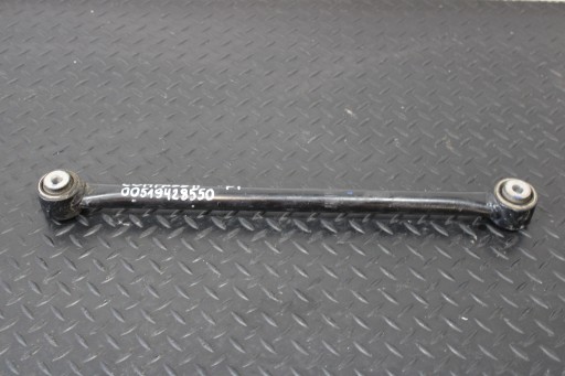 arm right rear part 4X4 JEEP COMPASS II 2 00519428500