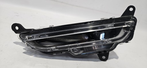maglenka lijevi LED DRL RANGE ROVER EVOQUE II 2